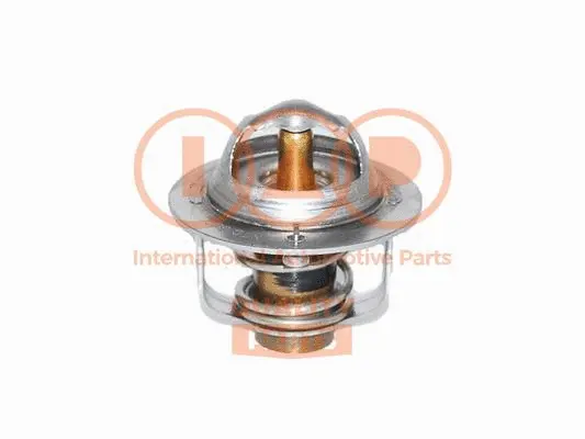 Thermostat, coolant (155-03040)