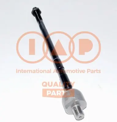 Inner Tie Rod (614-12055)