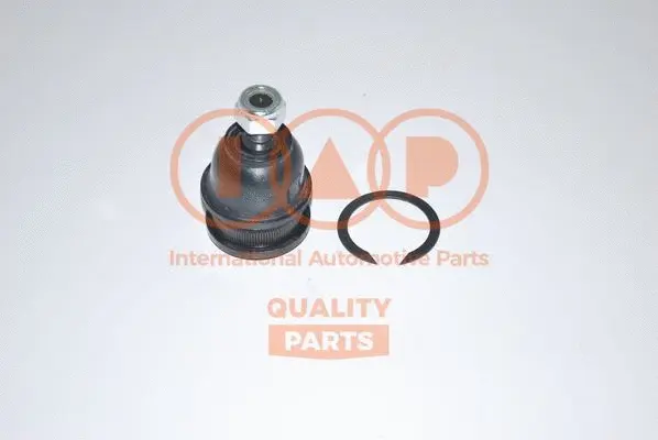 Ball Joint (506-12065)