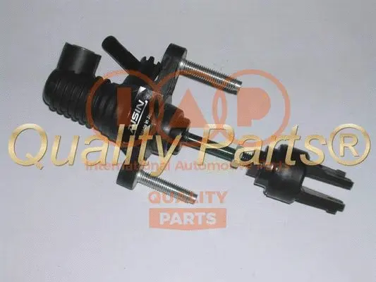 Master Cylinder, clutch (205-17059)