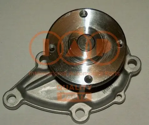 Water Pump, engine cooling (150-13050)