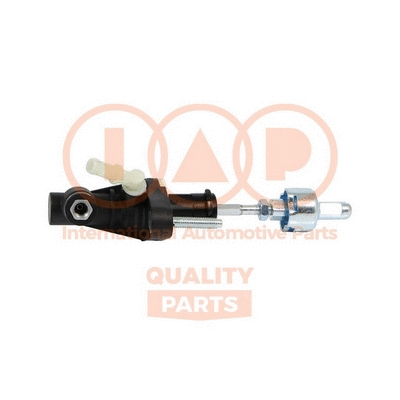 Master Cylinder, clutch (205-17009)