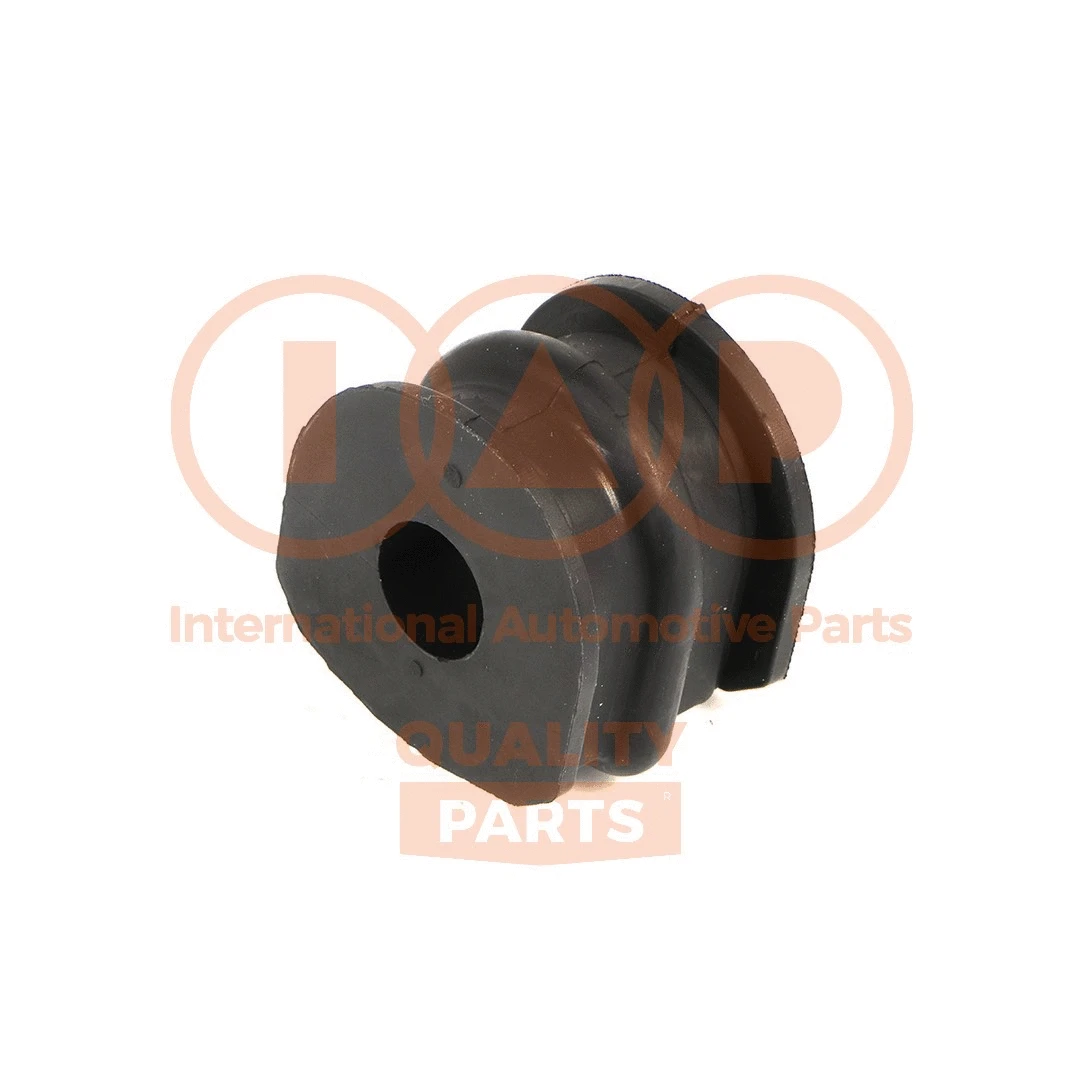 Mounting, stabiliser bar (507-13102)