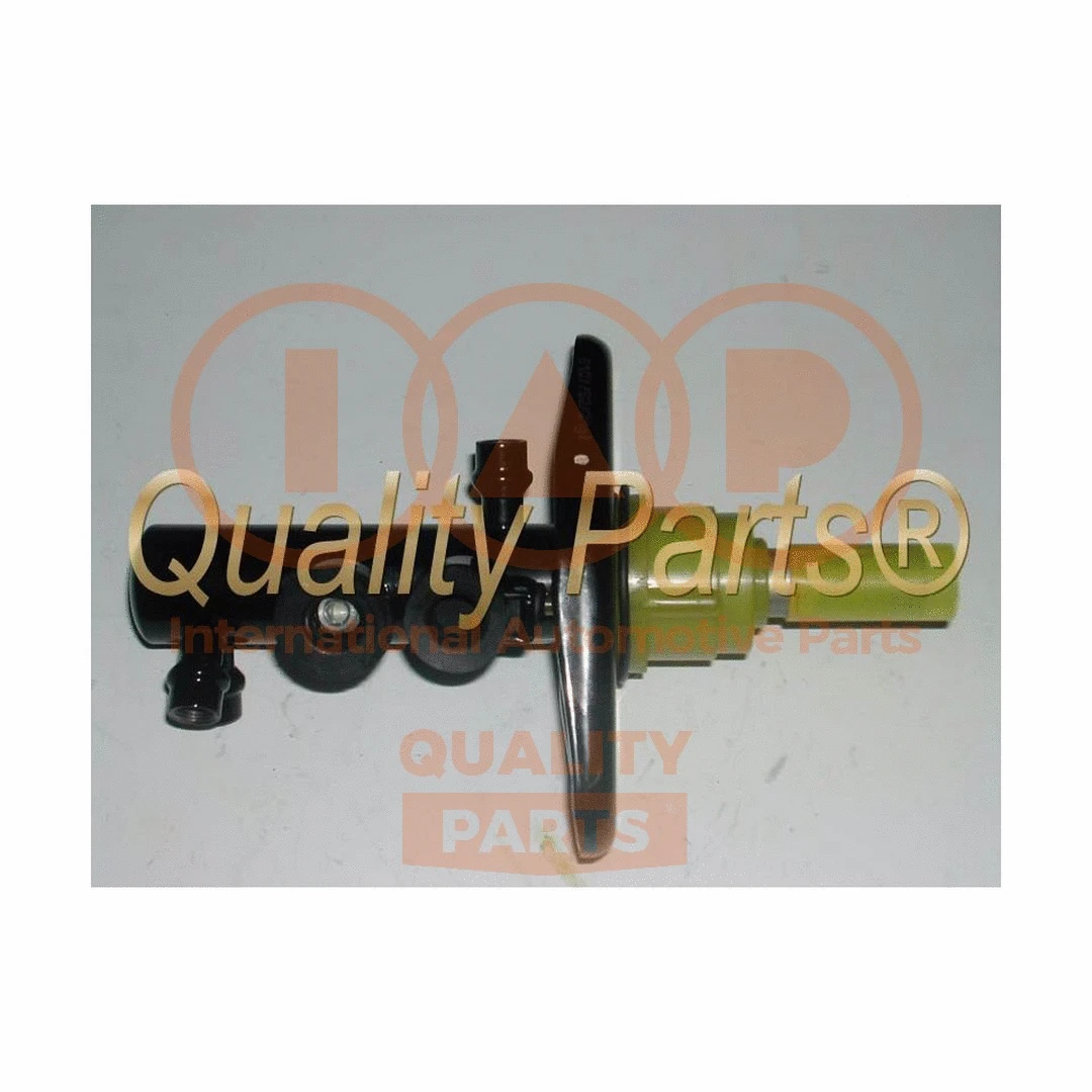 Brake Master Cylinder