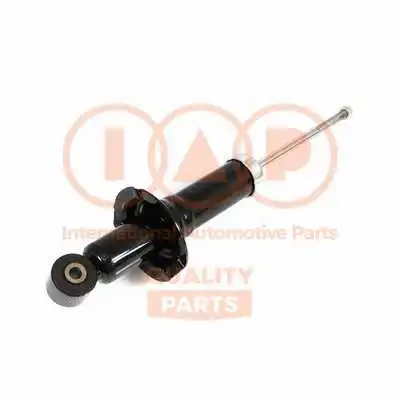 Shock Absorber (504-06012)