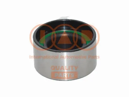 Tensioner Pulley, timing belt (127-06035)