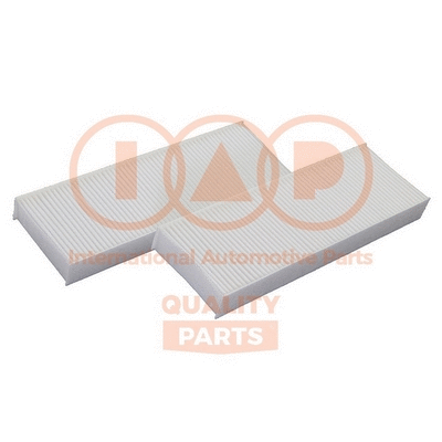 Filter, cabin air (821-17230)