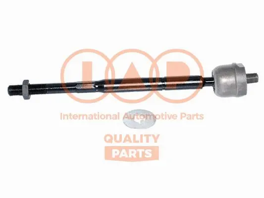 Inner Tie Rod (614-17160)