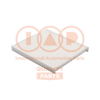 Filter, cabin air (821-11190)