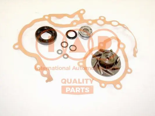 Repair Kit, water pump (150-15010K)