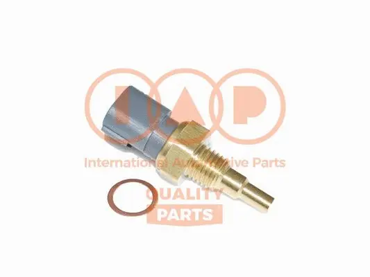 Sensor, coolant temperature (842-15031)