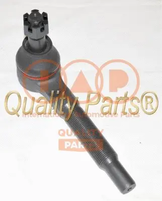 Tie Rod End (604-13034)