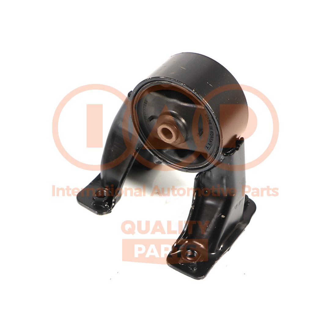 Mounting, engine (138-07098)