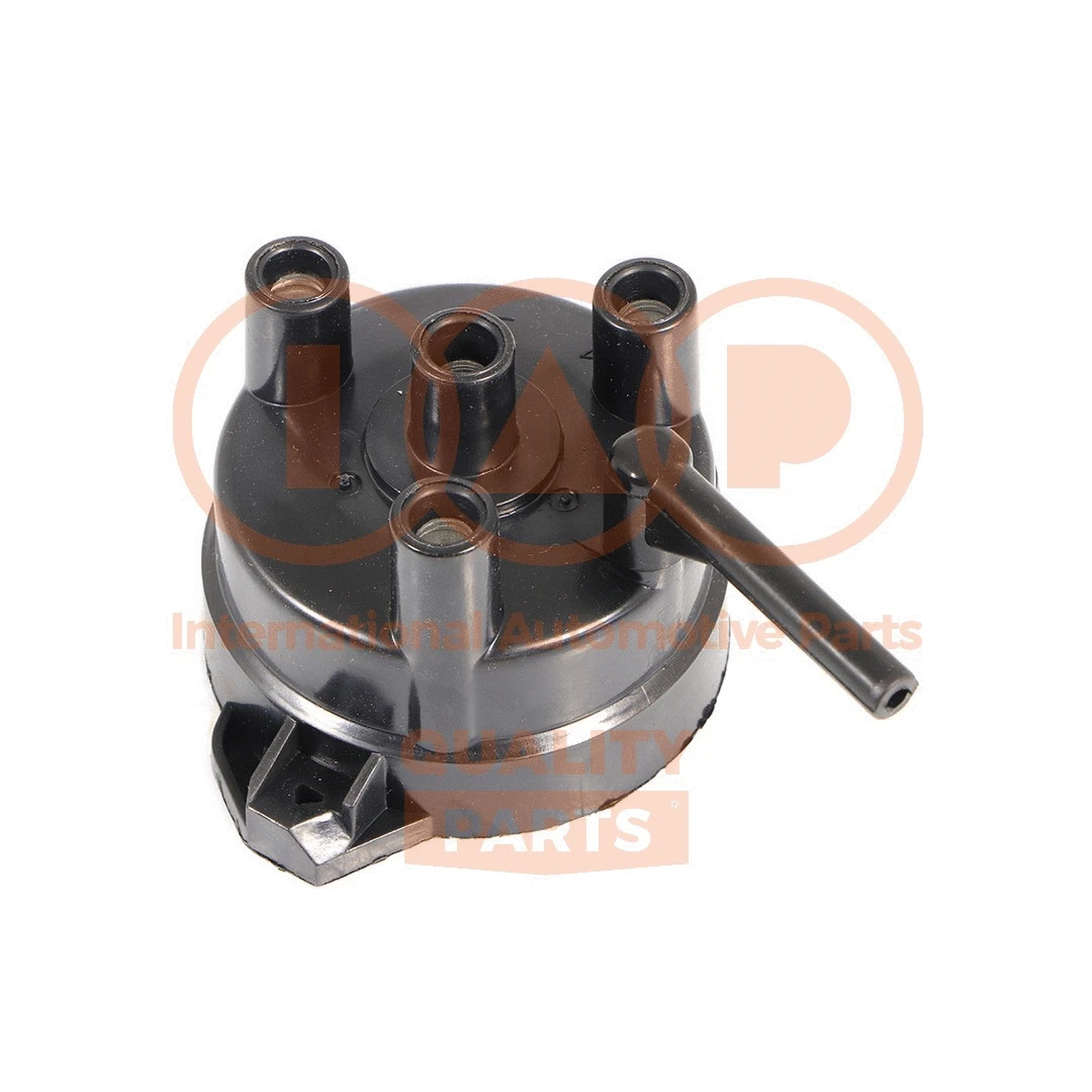 Distributor Cap (880-20060)