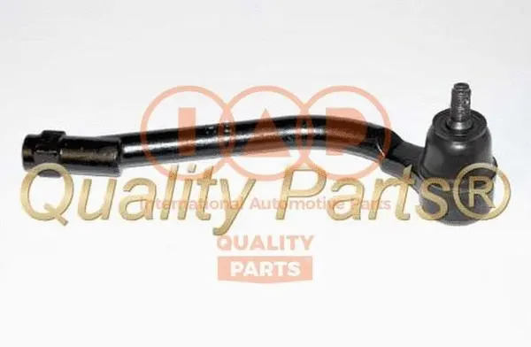 Tie Rod End (604-21100)