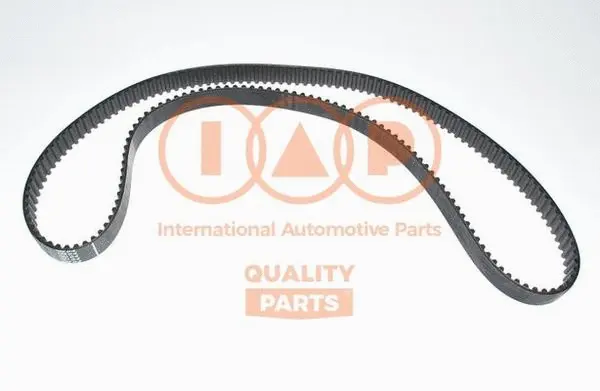 Timing Belt (128-09071)