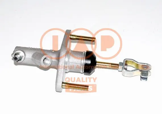 Master Cylinder, clutch (205-06010)