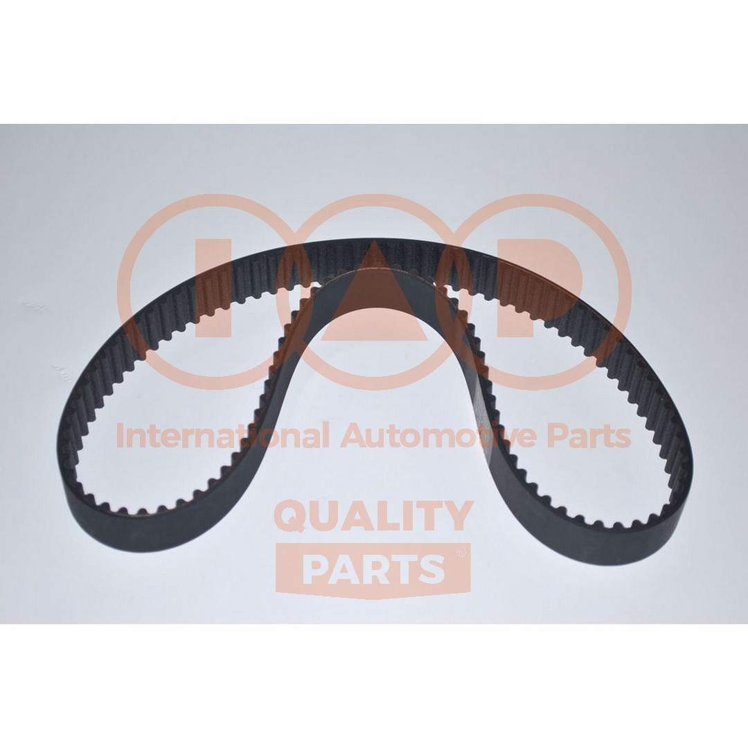 Timing Belt