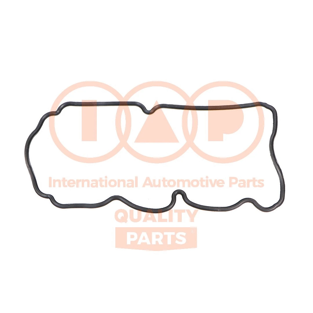 Gasket, cylinder head cover (133-20060)