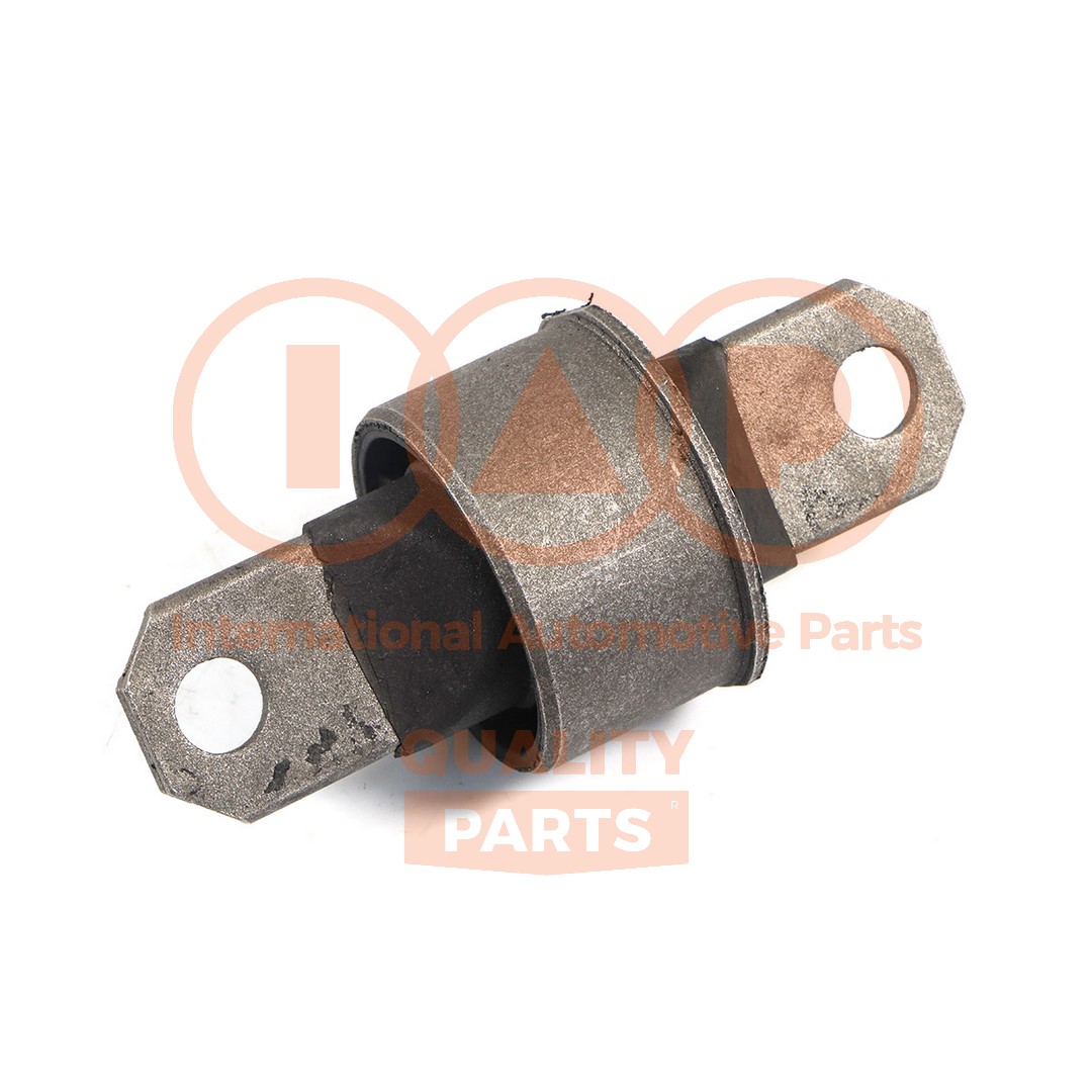 Mounting, control/trailing arm (511-11023)