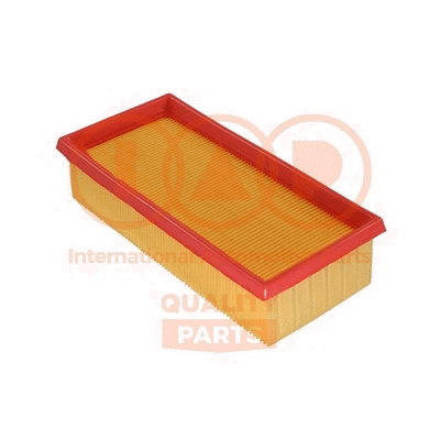 Air Filter (121-12096)