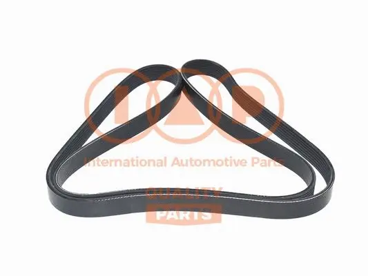 V-Ribbed Belt (140-14030)