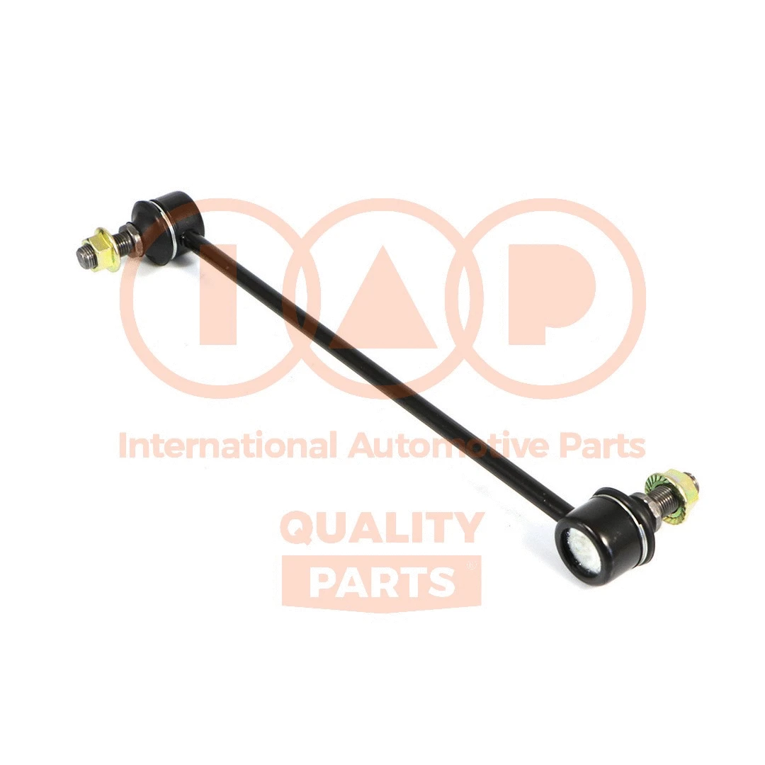 Link/Coupling Rod, stabiliser bar (509-07180)