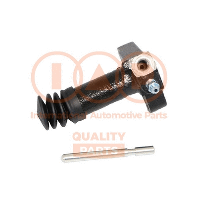 Slave Cylinder, clutch