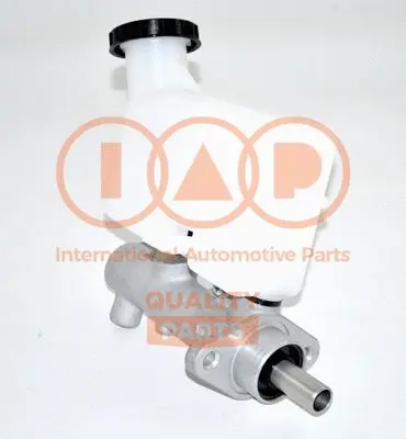 Brake Master Cylinder (702-07001)