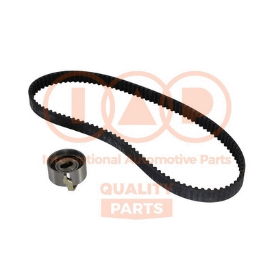 Timing Belt Kit (127-13090K)