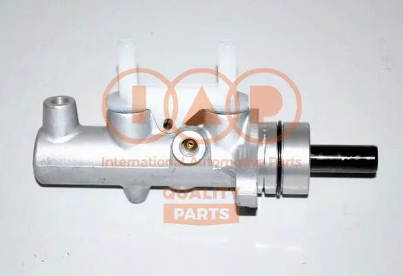 Brake Master Cylinder (702-17131)