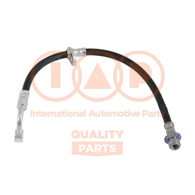 Brake Hose (708-06066)