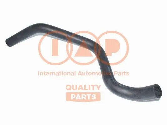 Radiator Hose (153-20091)