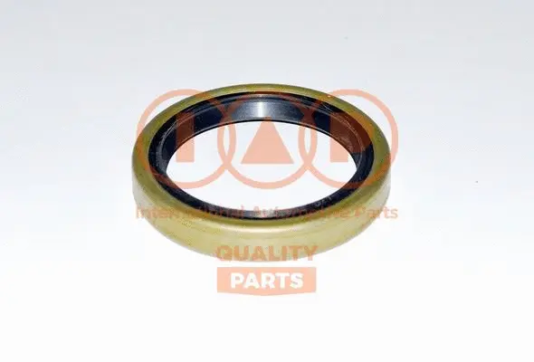 Shaft Seal, wheel hub (404-12013)