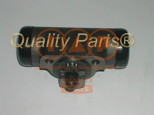 Wheel Brake Cylinder (703-02012)