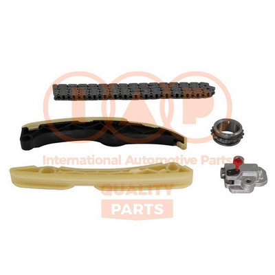 Timing Chain Kit (127-21101K)