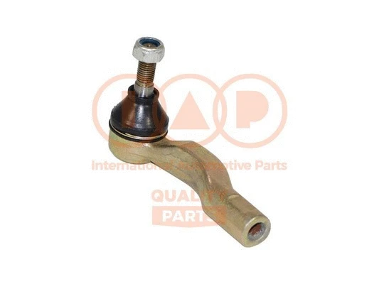 Tie Rod End (604-25050)
