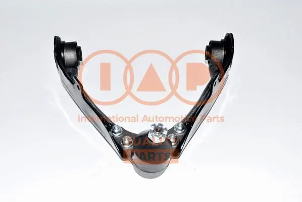 Control/Trailing Arm, wheel suspension (503-09021)