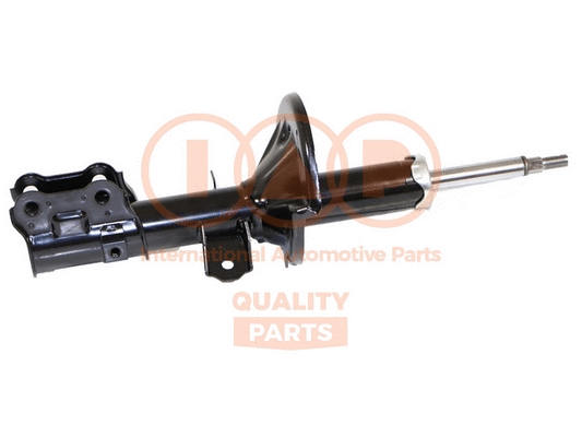 Shock Absorber (504-07144)
