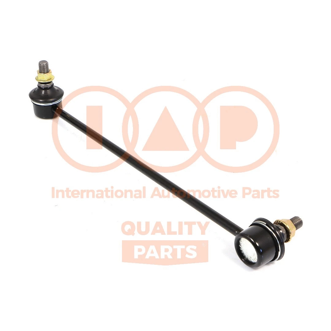 Link/Coupling Rod, stabiliser bar (509-07052)