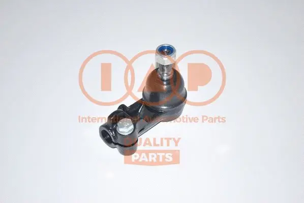 Tie Rod End (604-14070)