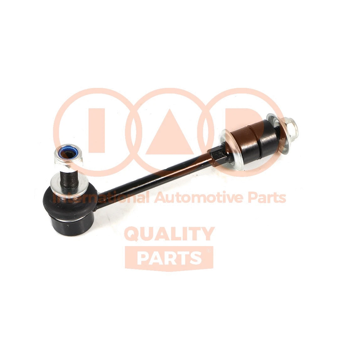 Link/Coupling Rod, stabiliser bar (509-17064)