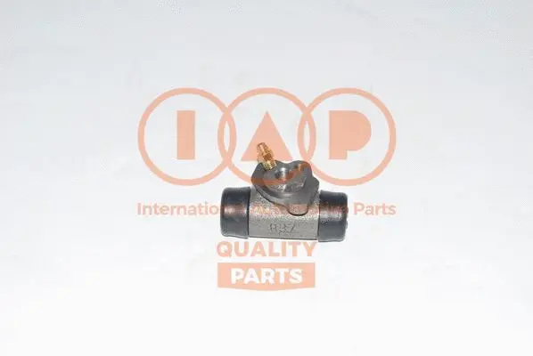Wheel Brake Cylinder (703-03101)