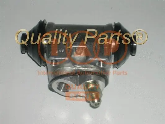 Wheel Brake Cylinder (703-07030)