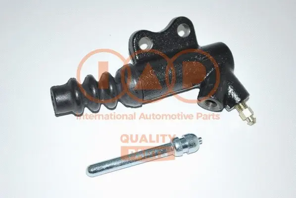 Slave Cylinder, clutch (206-21050)