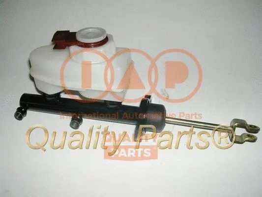 Brake Master Cylinder (702-16040)