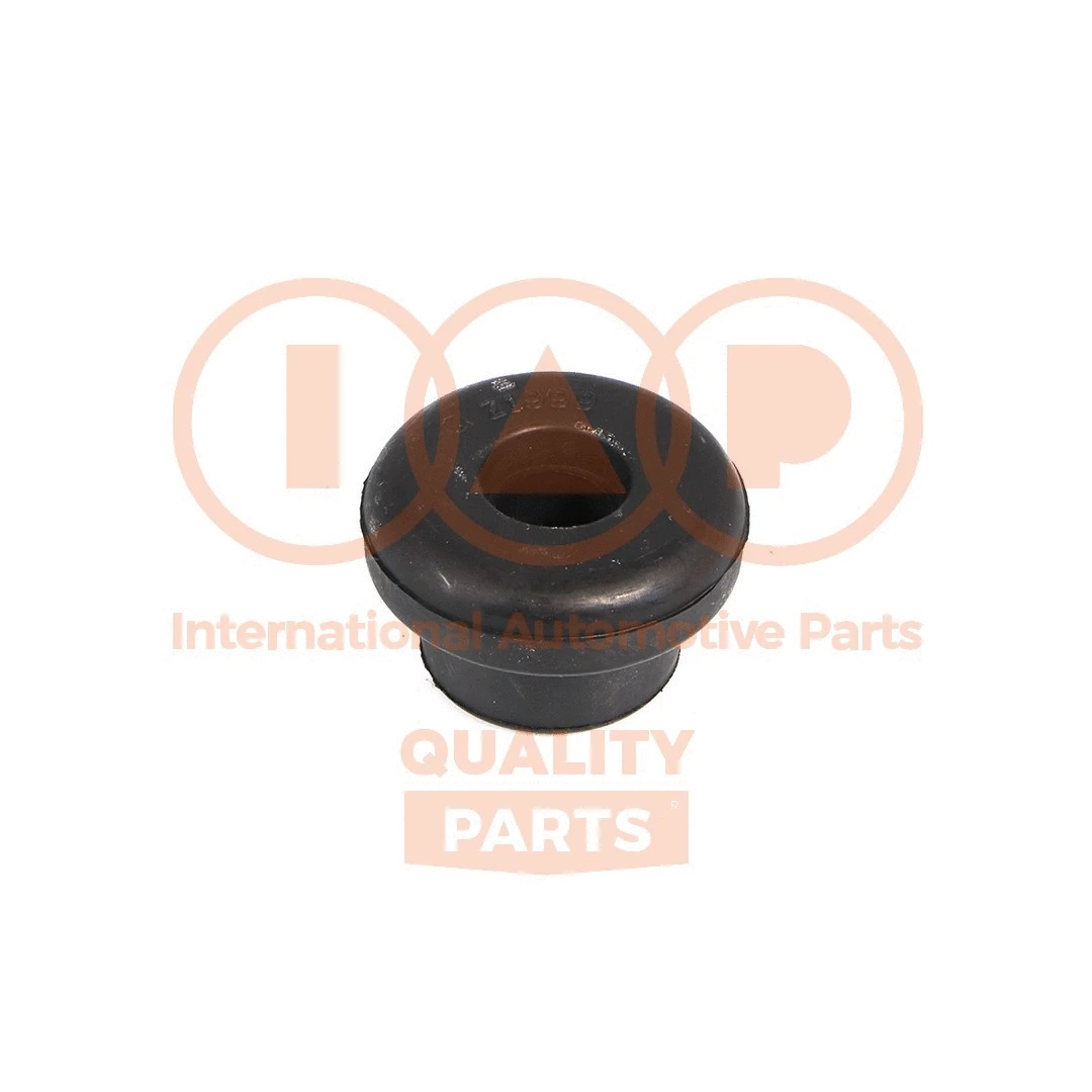 Mounting, stabiliser bar