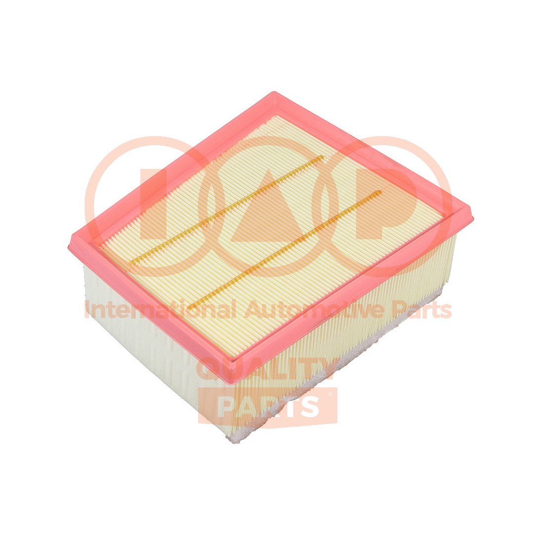 Air Filter (121-29061)