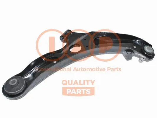 Control/Trailing Arm, wheel suspension (503-21097)