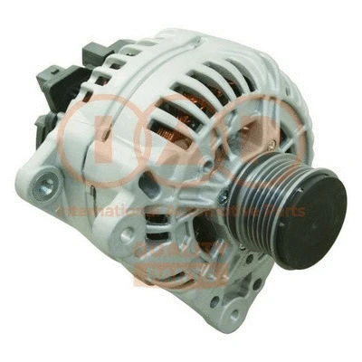 Alternator (802-12056)